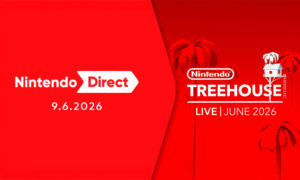 Nintendo-Direct-y-Nintendo-Treehouse-Live-junio-2026