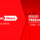 Nintendo-Direct-y-Nintendo-Treehouse-Live-junio-2026