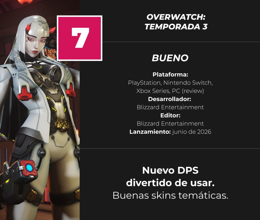 OVERWATCH-TEMPORADA-3-Review-Score