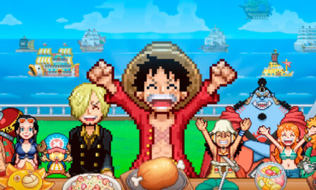 One-Piece-Grand-Gourmet