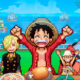 One-Piece-Grand-Gourmet