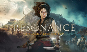 Resonance-A-Plague-Tale-Legacy-preview