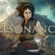 Resonance-A-Plague-Tale-Legacy-preview