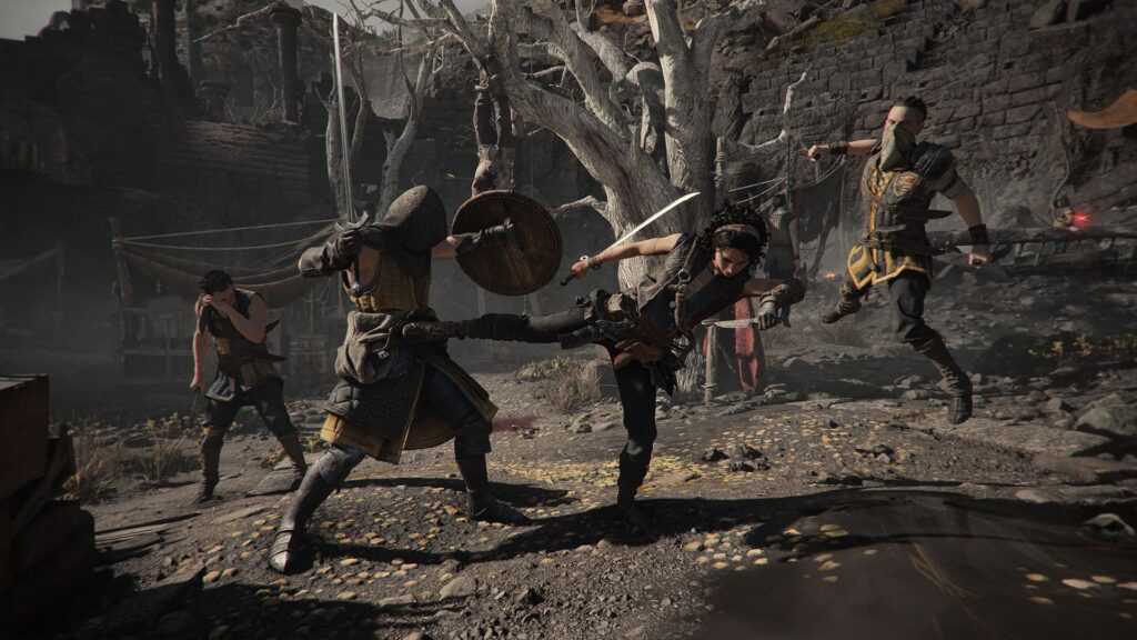 Resonance-A-Plague-Tale-Legacy-preview-GAMEPLAY