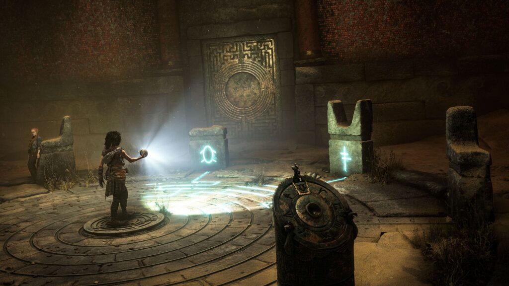 Resonance-A-Plague-Tale-Legacy-preview-GAMEPLAY