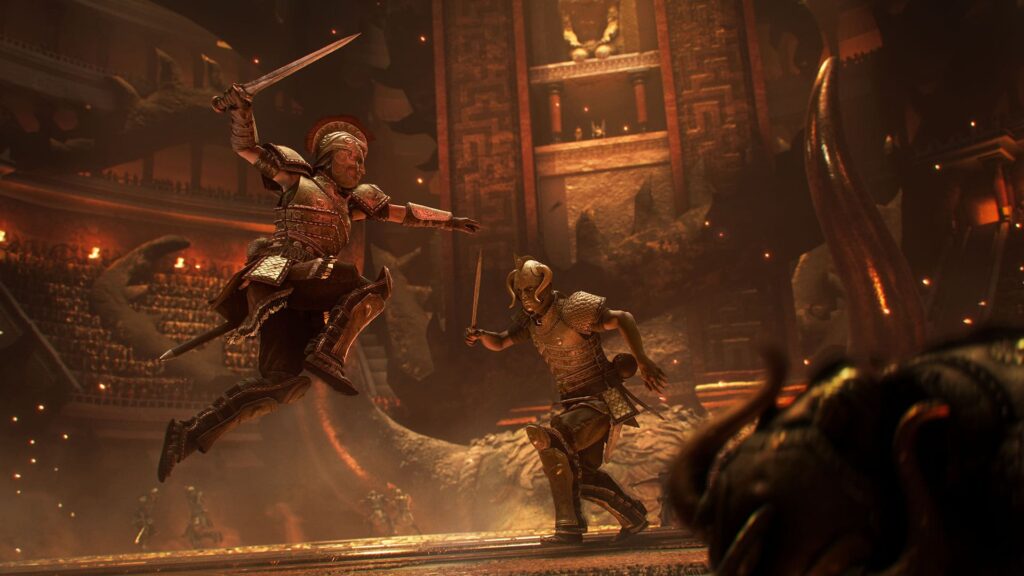 Resonance-A-Plague-Tale-Legacy-preview-GAMEPLAY