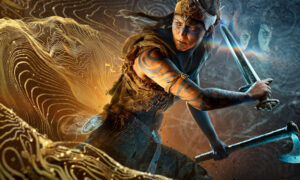 Senua-2027