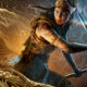 Senua-2027