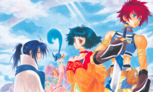 Tales-of-Eternia-Remastered-