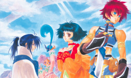 Tales-of-Eternia-Remastered-