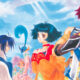 Tales-of-Eternia-Remastered-