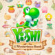 Yoshi-and-the-Mysterious-Book-Review