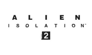 alien-isolation-2