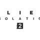 alien-isolation-2