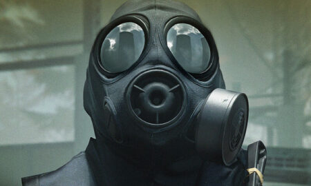 call-of-duty-modern-warfare-4-dmz-modo