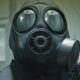 call-of-duty-modern-warfare-4-dmz-modo