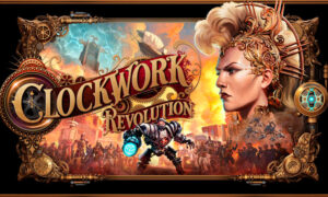 clockwork-revolution