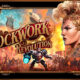 clockwork-revolution