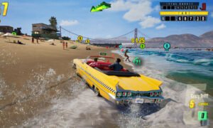 crazy-taxi-world-tour-trailer
