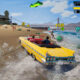 crazy-taxi-world-tour-trailer