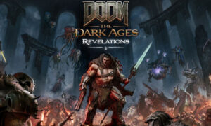 doom-the-dark-ages-revelations