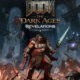 doom-the-dark-ages-revelations