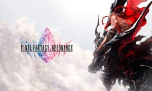 final-fantasy-resonance