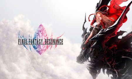 final-fantasy-resonance