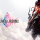 final-fantasy-resonance