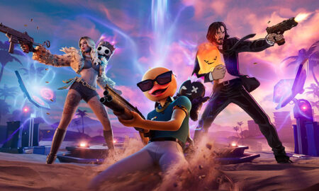 fortnite-fugitivos