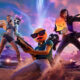 fortnite-fugitivos