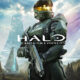 halo-campaign-evolved-fecha-de-lanzamiento