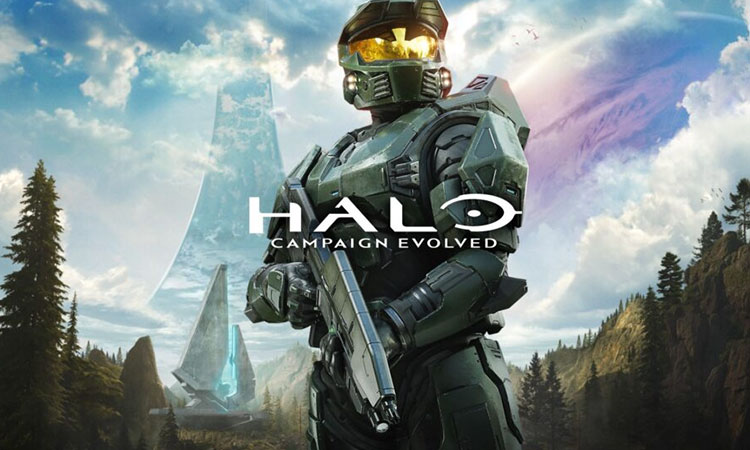 halo-campaign-evolved-fecha-de-lanzamiento