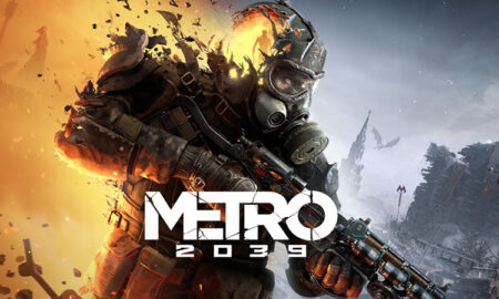 metro-2039