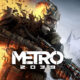 metro-2039