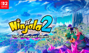 ninjala-2
