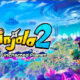 ninjala-2