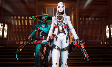 overwatch-temporada-3-shion