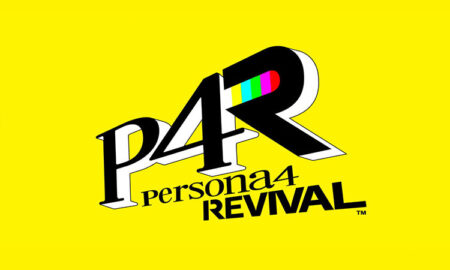 persona-4-revival-fecha-de-lanzamiento