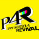 persona-4-revival-fecha-de-lanzamiento