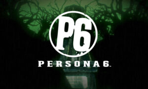 persona-6-trailer