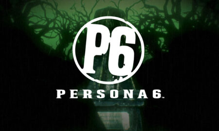 persona-6-trailer