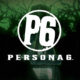 persona-6-trailer