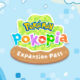 pokemon-pokopia-expansion-pass