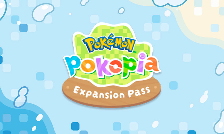 pokemon-pokopia-expansion-pass