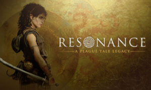 resonance-a-plague-tale-legacy-fecha-de-lanzamiento