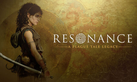 resonance-a-plague-tale-legacy-fecha-de-lanzamiento