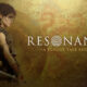 resonance-a-plague-tale-legacy-fecha-de-lanzamiento