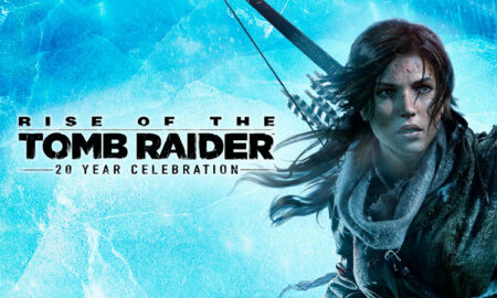 rise-of-the-tomb-raider-20-year-celebration-nintendo-switch-2