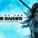 rise-of-the-tomb-raider-20-year-celebration-nintendo-switch-2